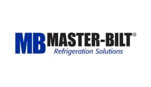 Master Bilt Logo — JLA Distributors