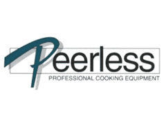 Peerless Stove — JLA Distributors