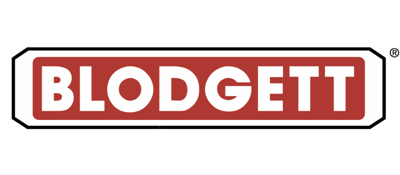 Blodgett — JLA Distributors
